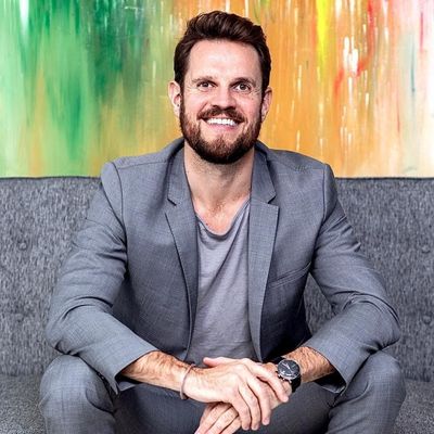 Prime Aligner Summit 2026